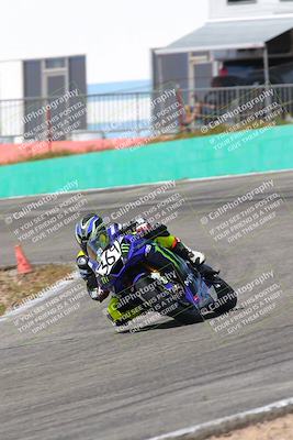 media/Apr-16-2023-Classic Track Day (Sun) [[2f106f7c26]]/Race 1/Turn 4b/